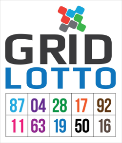 Grid Lotto